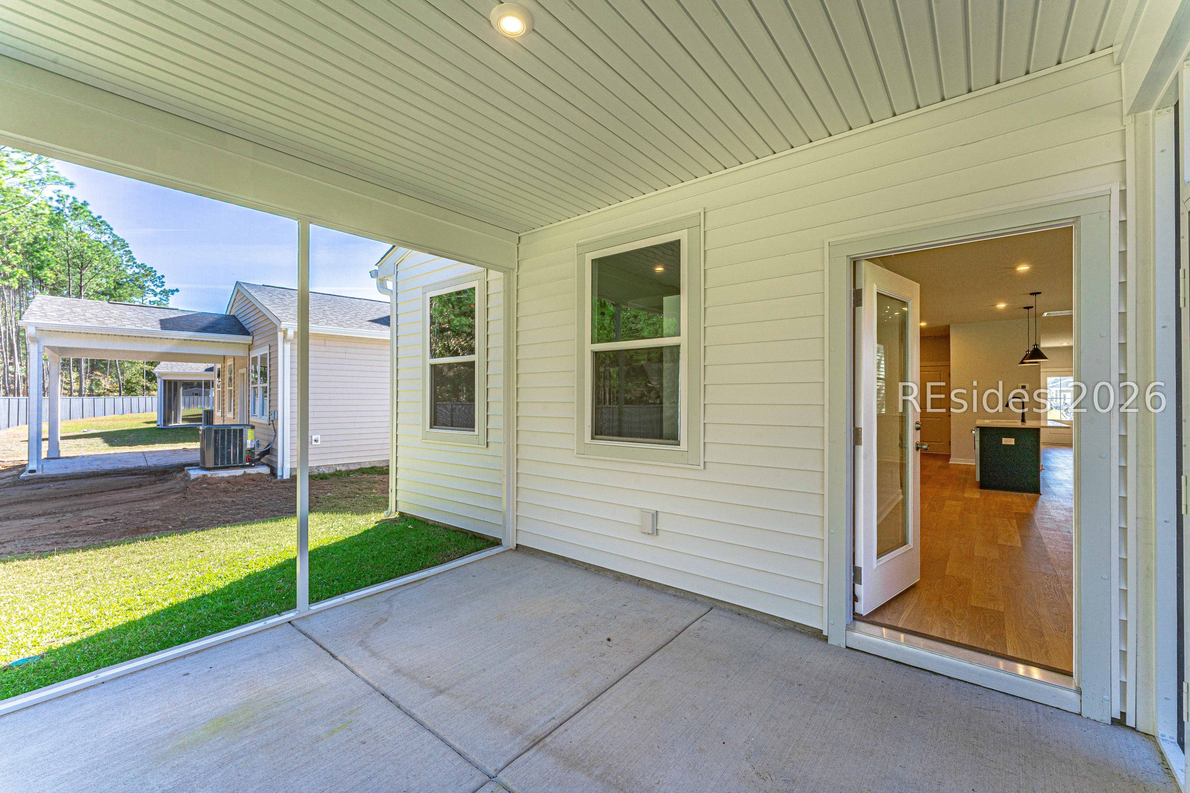 70 Lockwood Drive Bluffton, SC 29910 - Photo 37 of 53