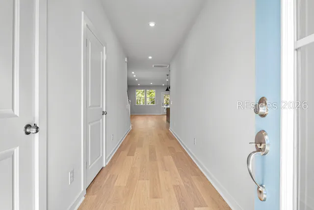 $525,000 | 70 Lockwood Drive, Bluffton, SC 29910