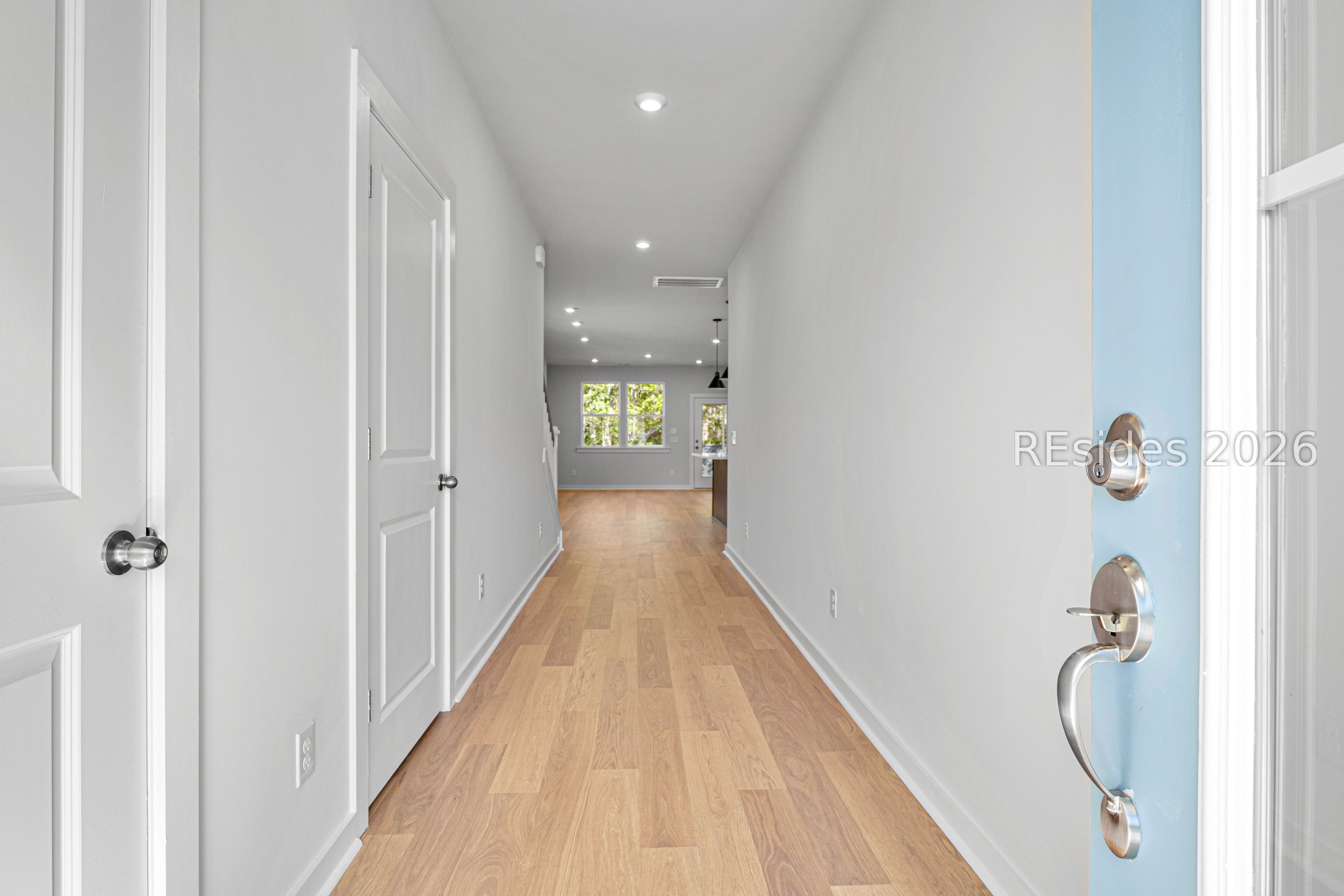 70 Lockwood Drive Bluffton, SC 29910 - Photo 4 of 53