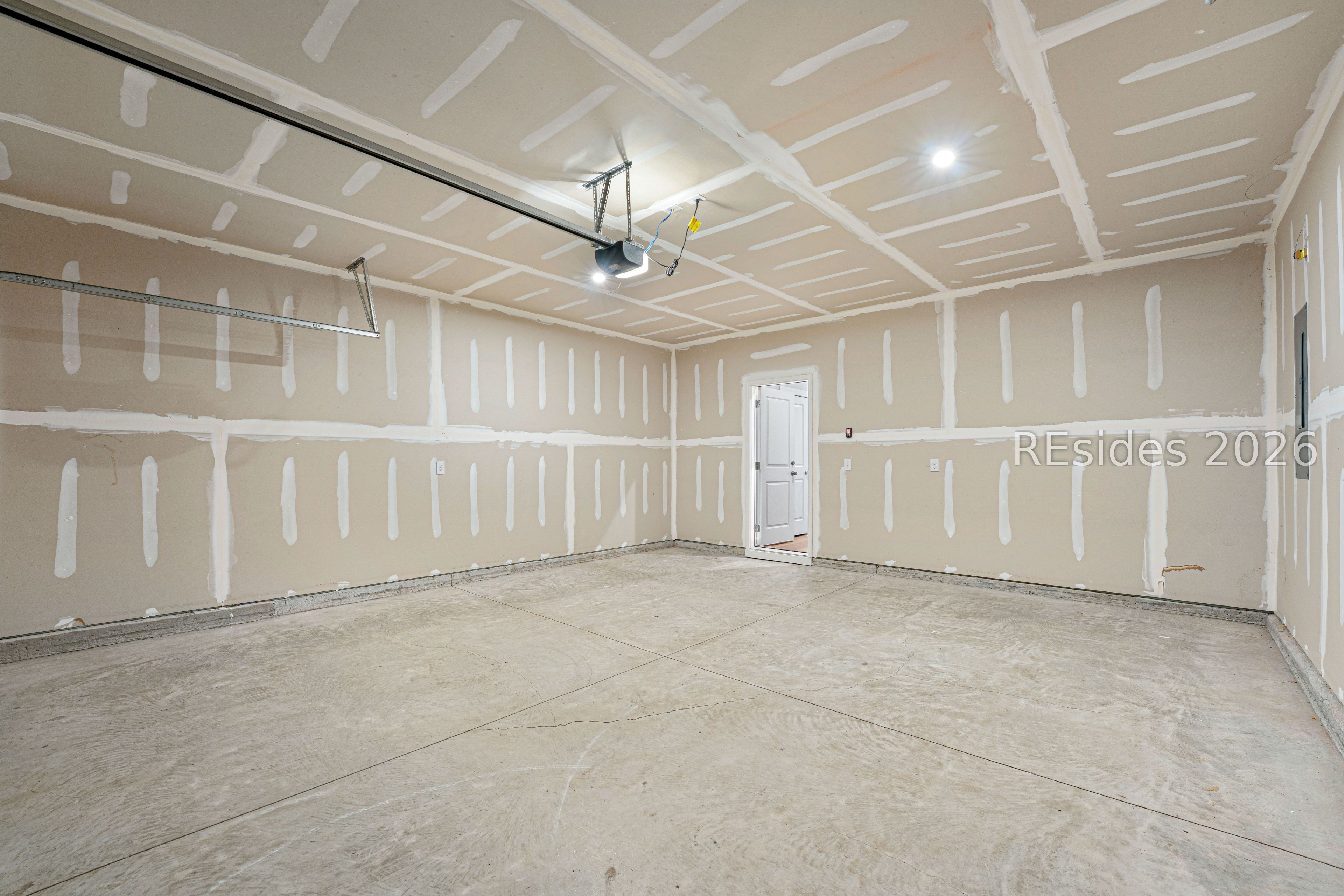 70 Lockwood Drive Bluffton, SC 29910 - Photo 43 of 53