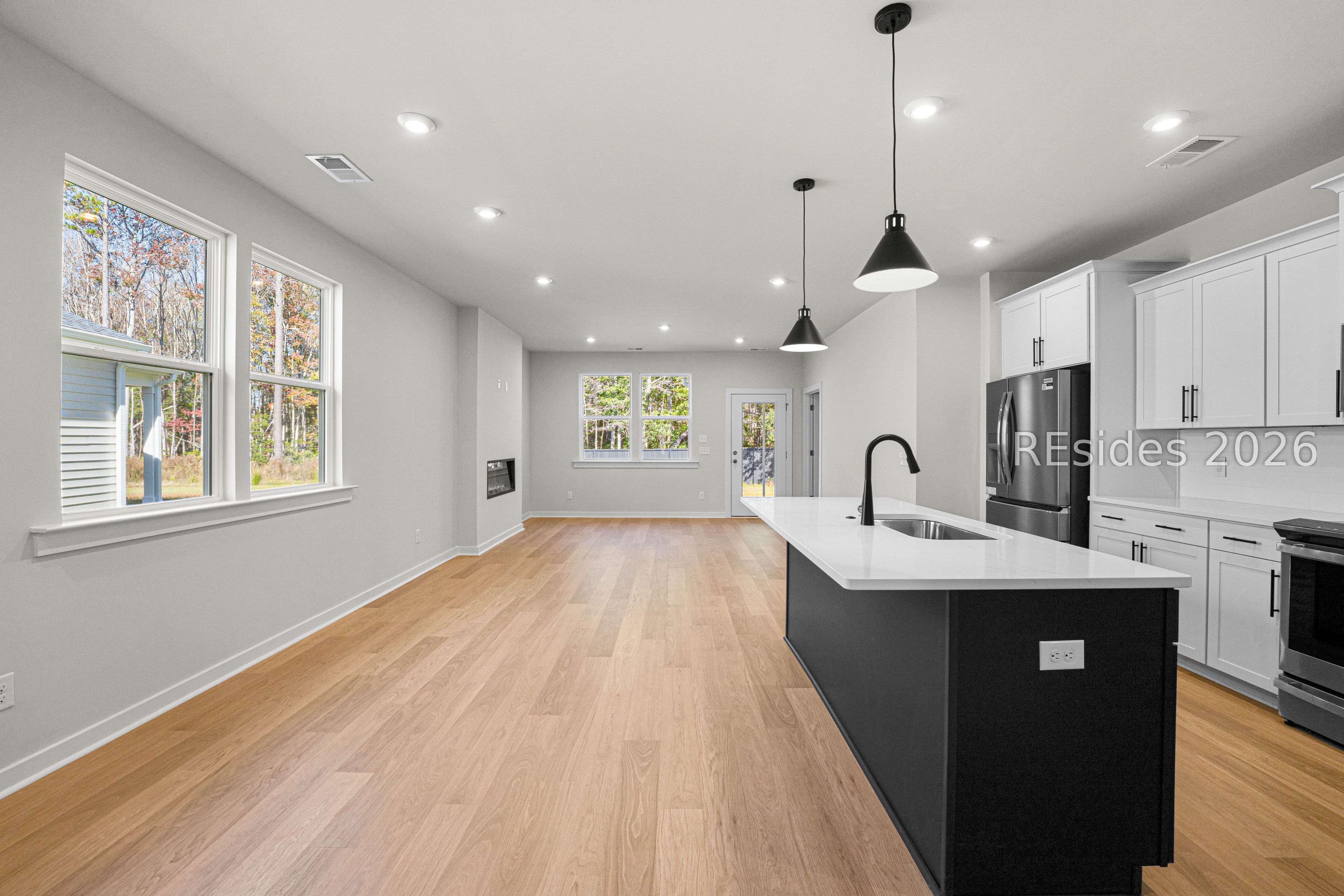 70 Lockwood Drive Bluffton, SC 29910 - Photo 5 of 53