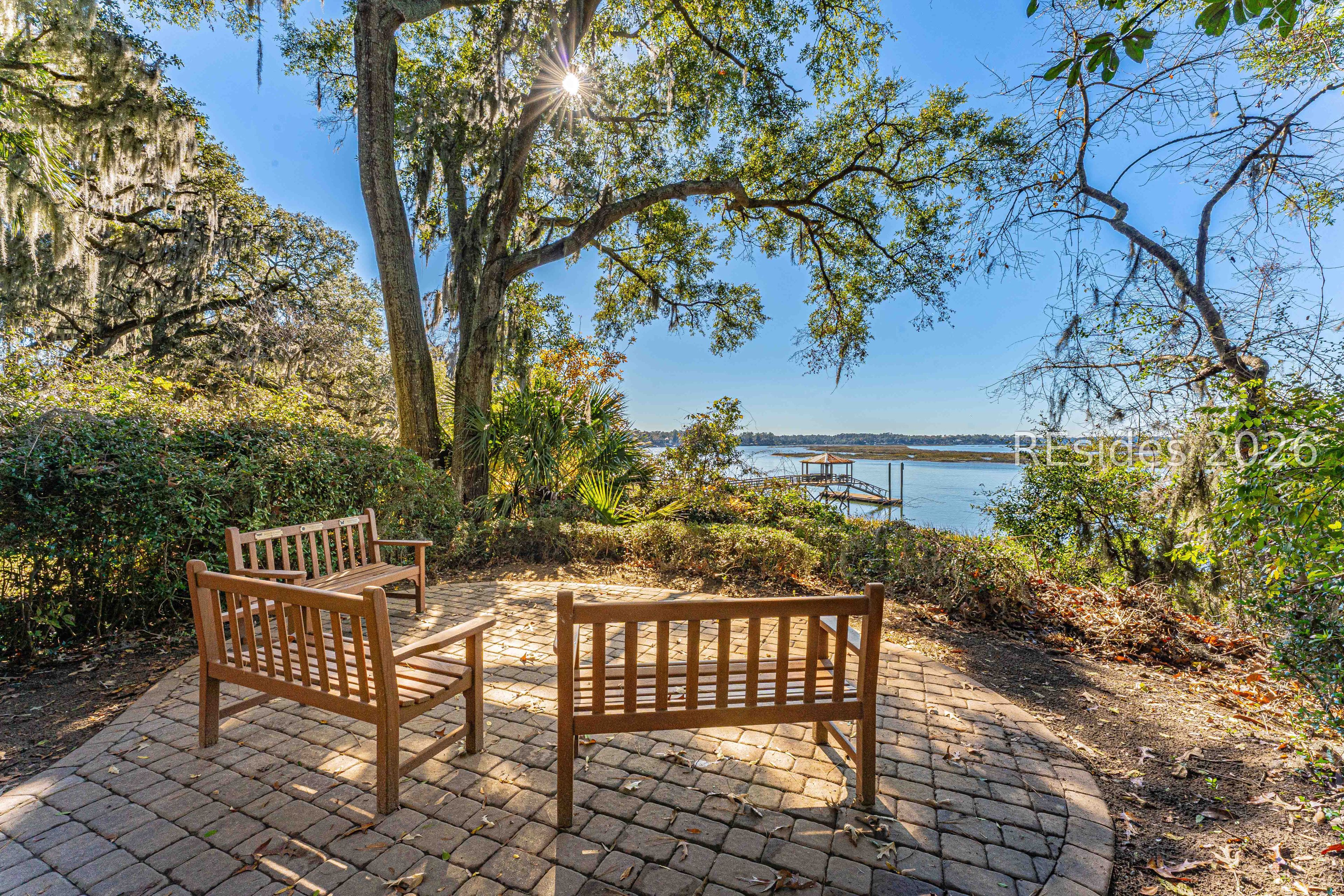 70 Lockwood Drive Bluffton, SC 29910 - Photo 51 of 53