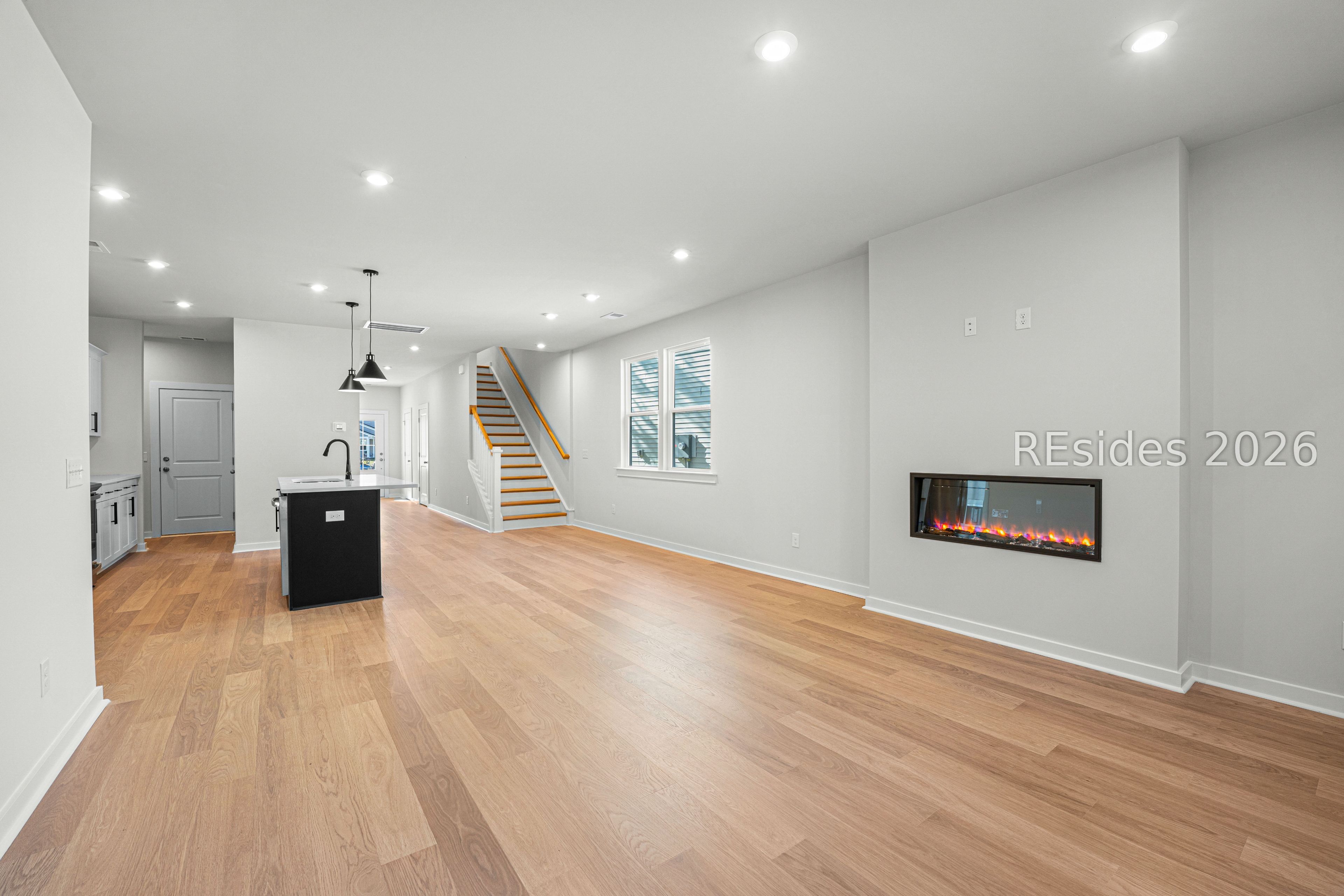 70 Lockwood Drive Bluffton, SC 29910 - Photo 8 of 53