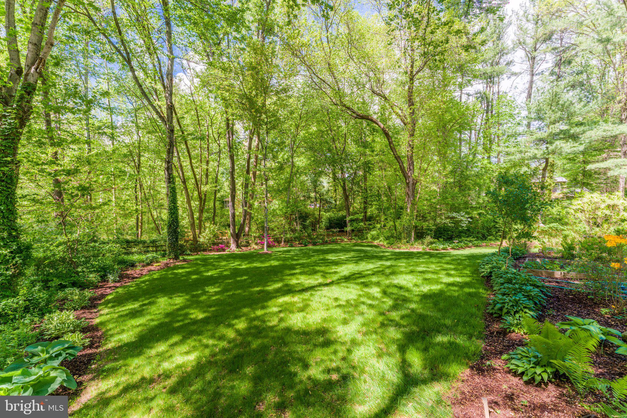 10812 Hunt Club Road Reston, VA 20190 - Photo 67 of 74