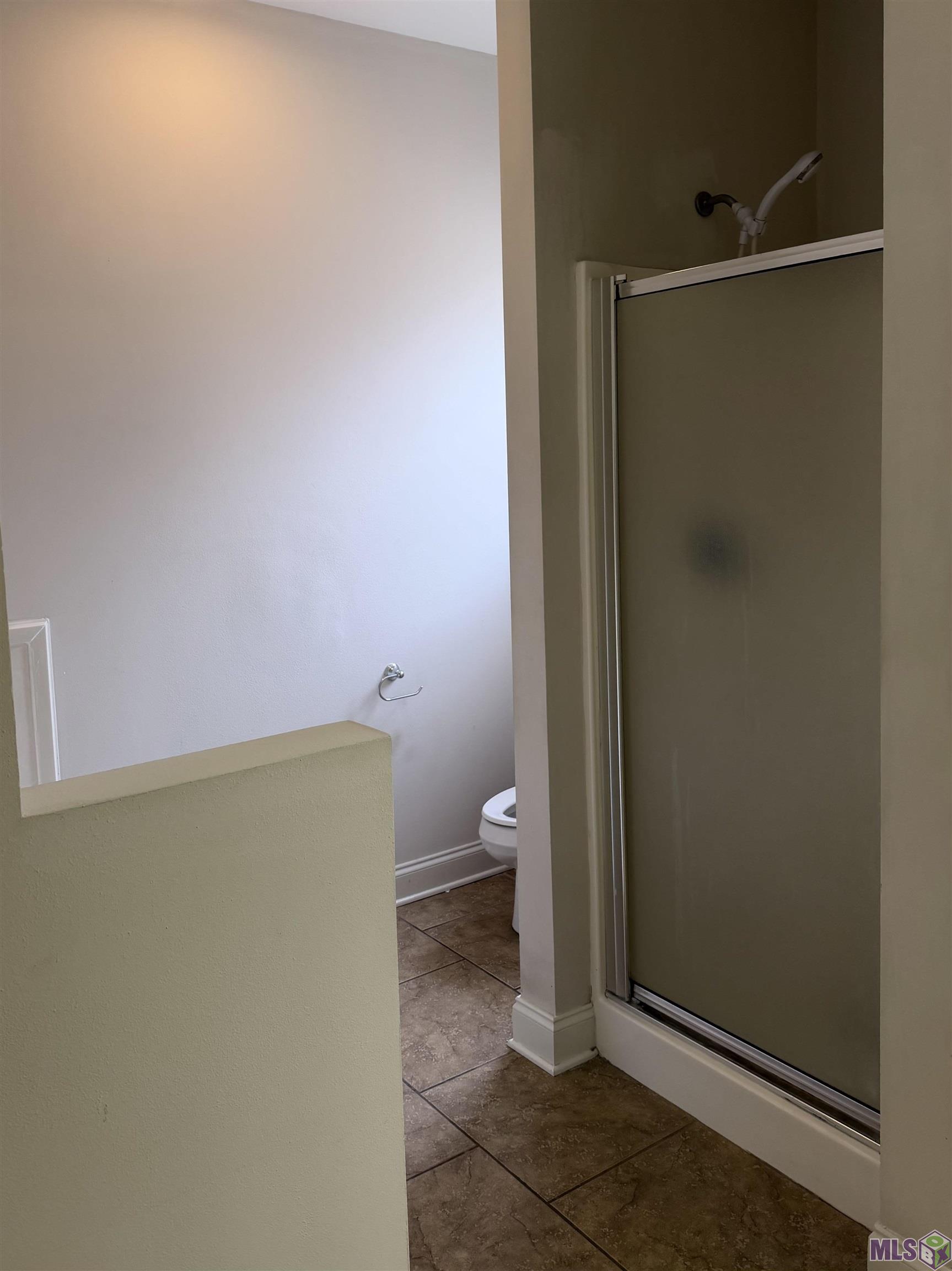 38035 Post Office Road Gonzales, LA 70737 - Photo 9 of 15 Gallery Image 9