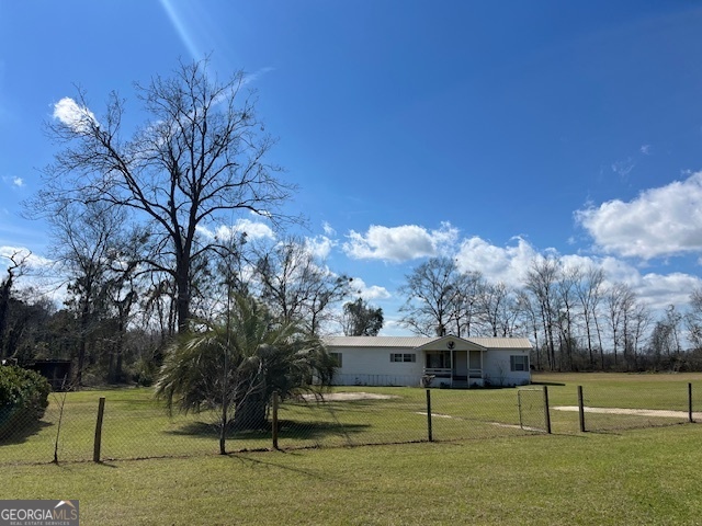 10925 Hodges Road Pavo, GA 31778 - Photo 1 of 1 a view of a park