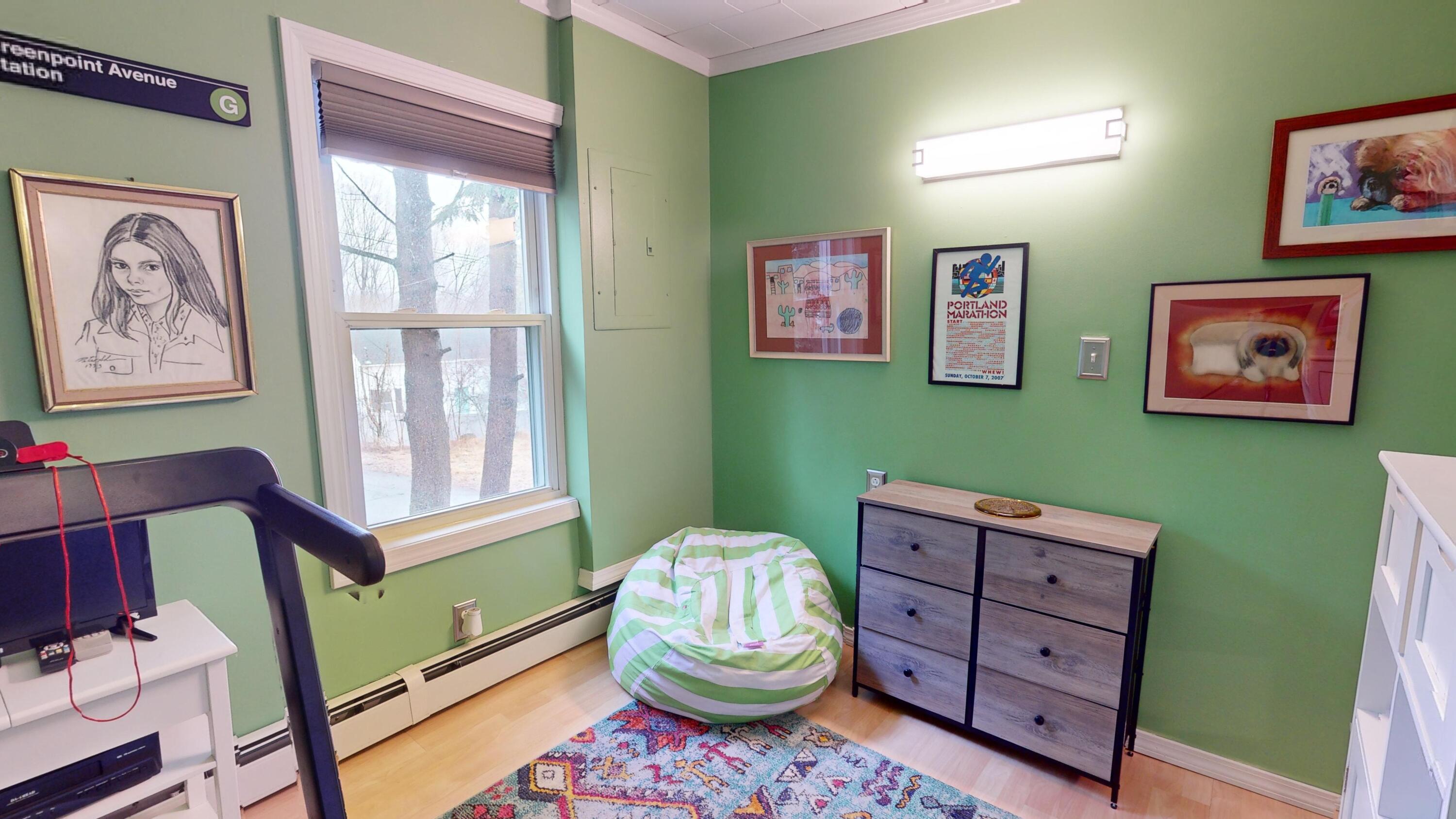 8 Rock Street Bangor, ME 04401 - Photo 30 of 40 27