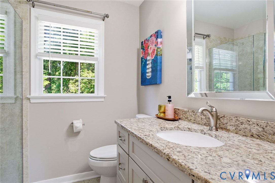 10180 Atlee Ridge Road Mechanicsville, VA 23116 - Photo 35 of 42 Gallery Image 35