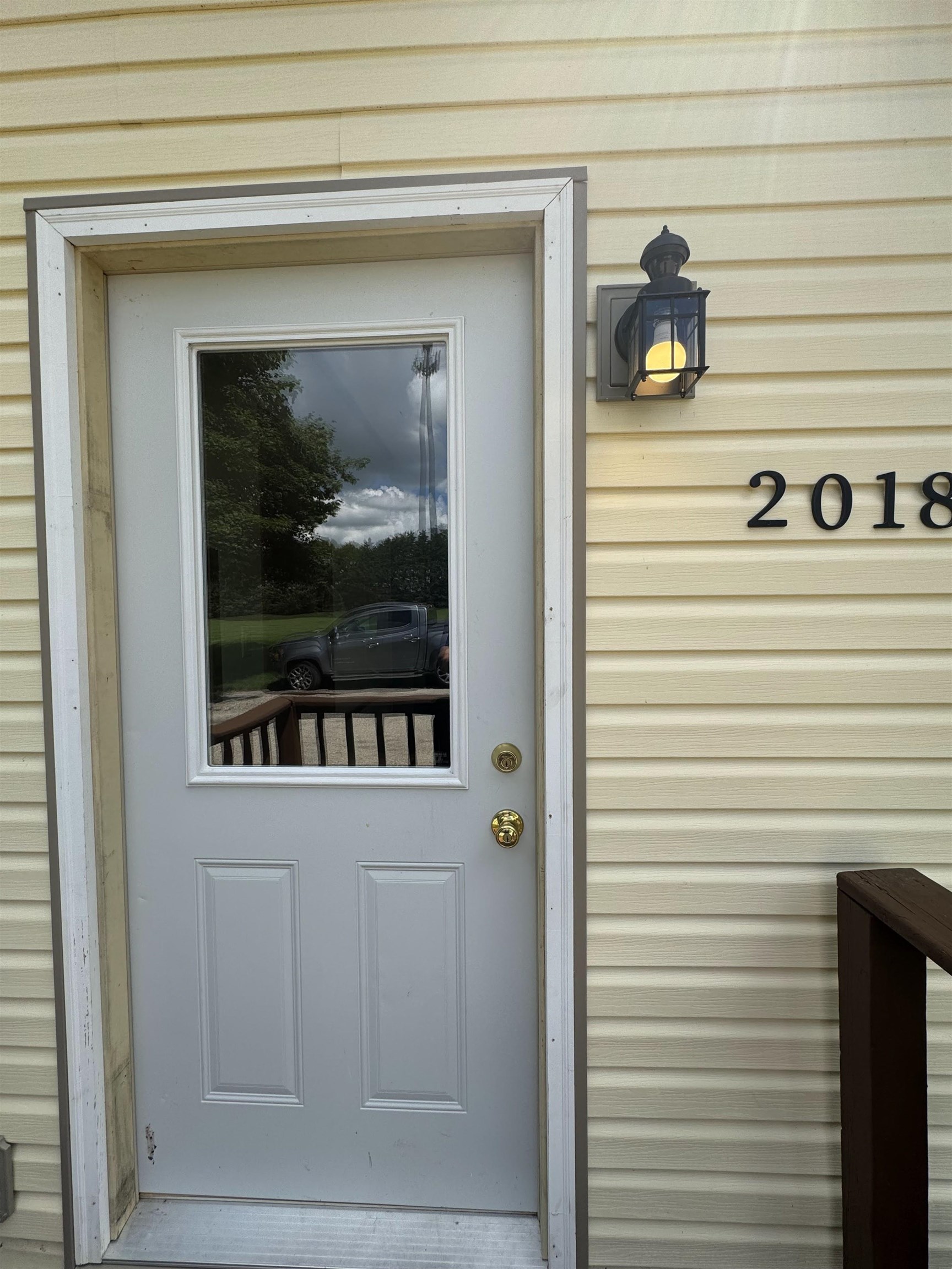 2018 Edgeview Drive Monroe, WI 53566 - Photo 10 of 30