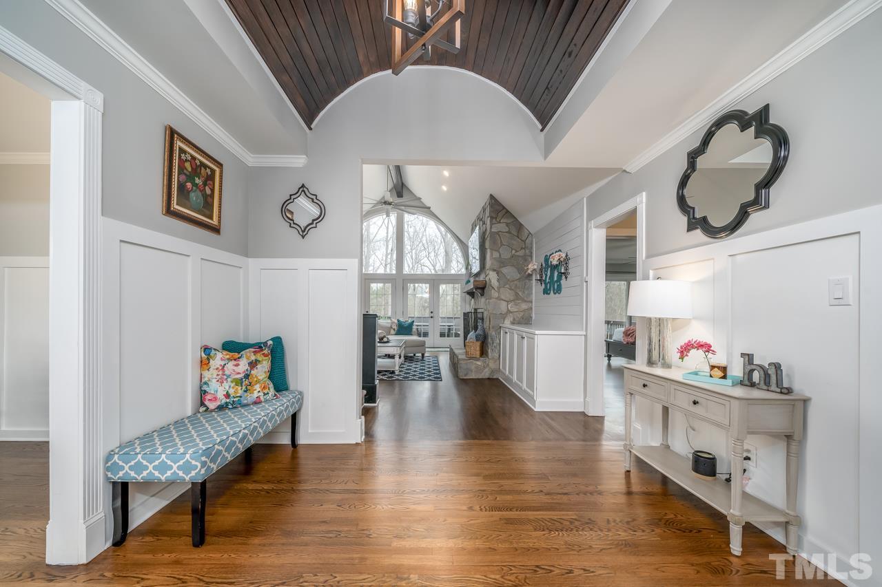 2301 Sweet Birch Court Raleigh, NC 27613 - Photo 11 of 30