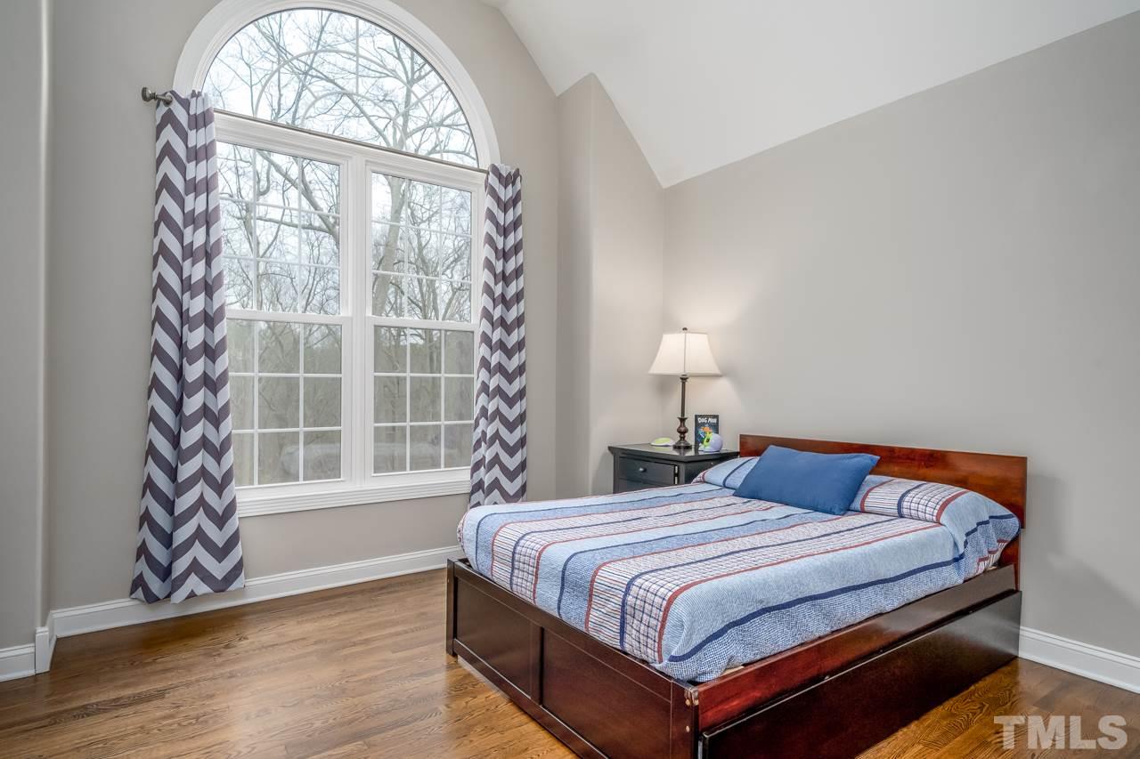 2301 Sweet Birch Court Raleigh, NC 27613 - Photo 14 of 30