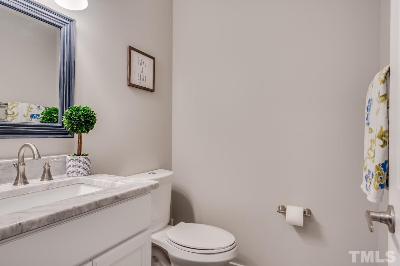 2301 Sweet Birch Court Raleigh, NC 27613 - Photo 15 of 30