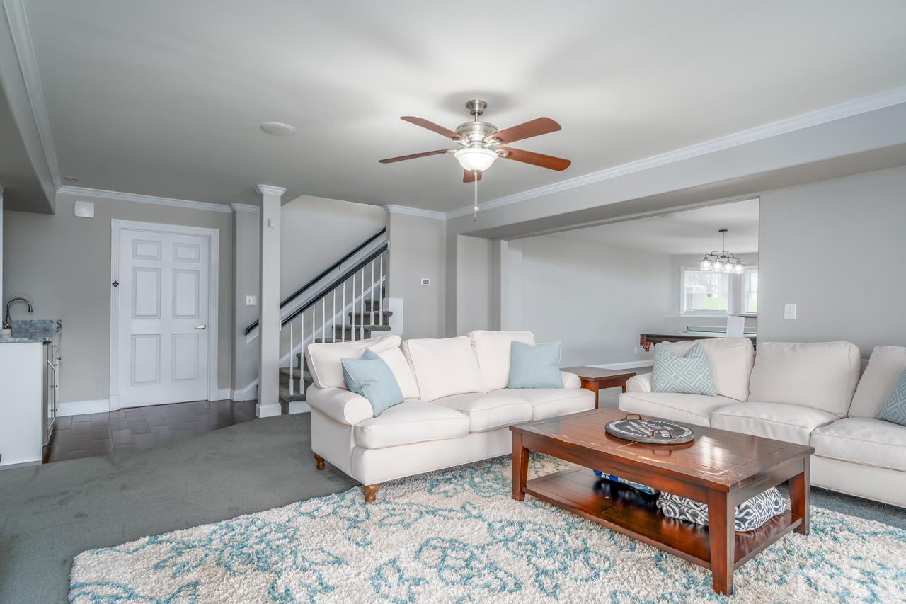2301 Sweet Birch Court Raleigh, NC 27613 - Photo 19 of 30