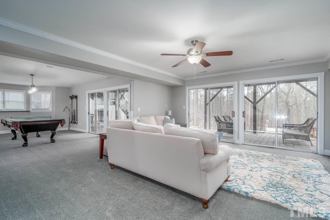 2301 Sweet Birch Court Raleigh, NC 27613 - Photo 22 of 30