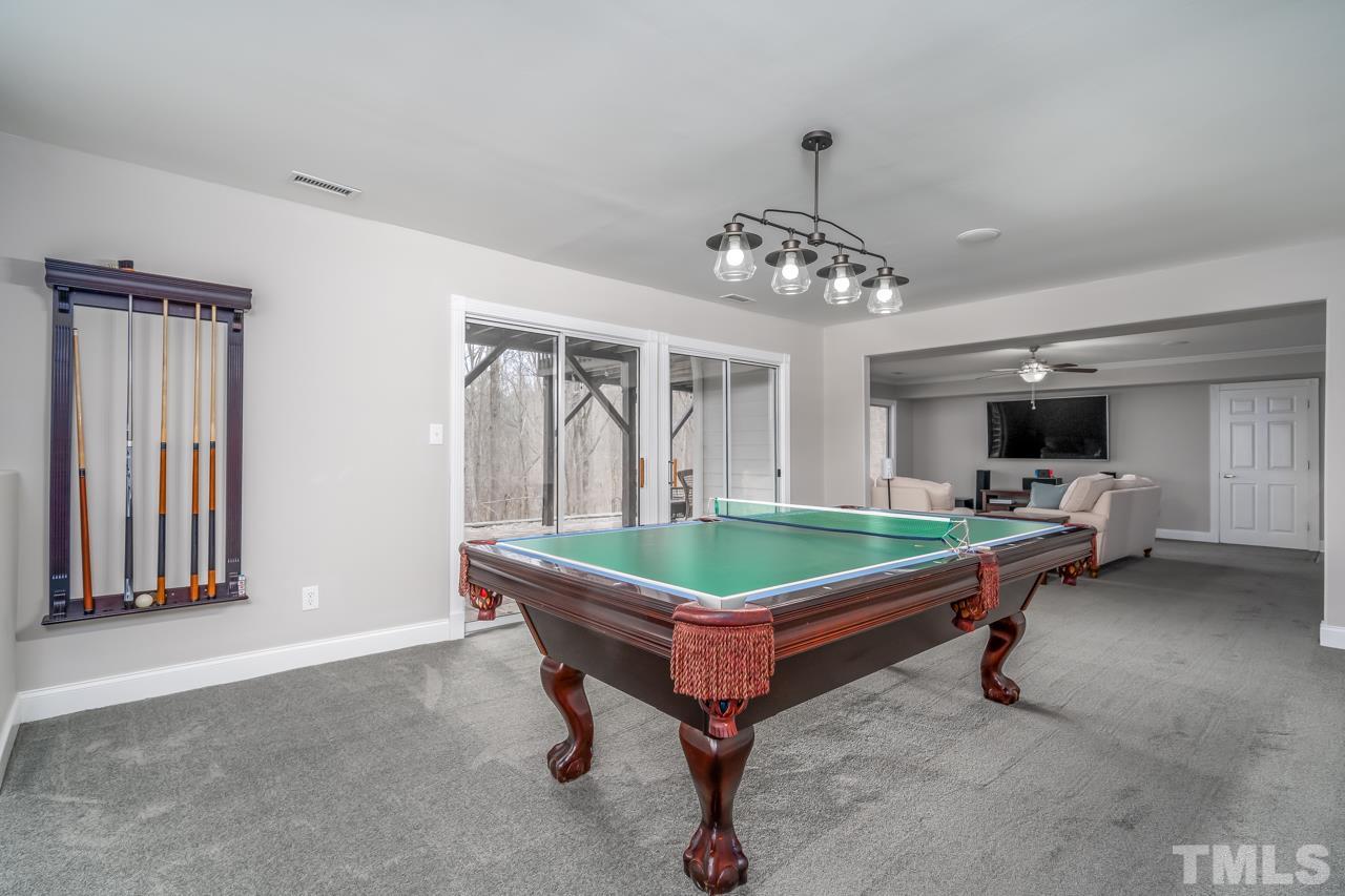 2301 Sweet Birch Court Raleigh, NC 27613 - Photo 23 of 30
