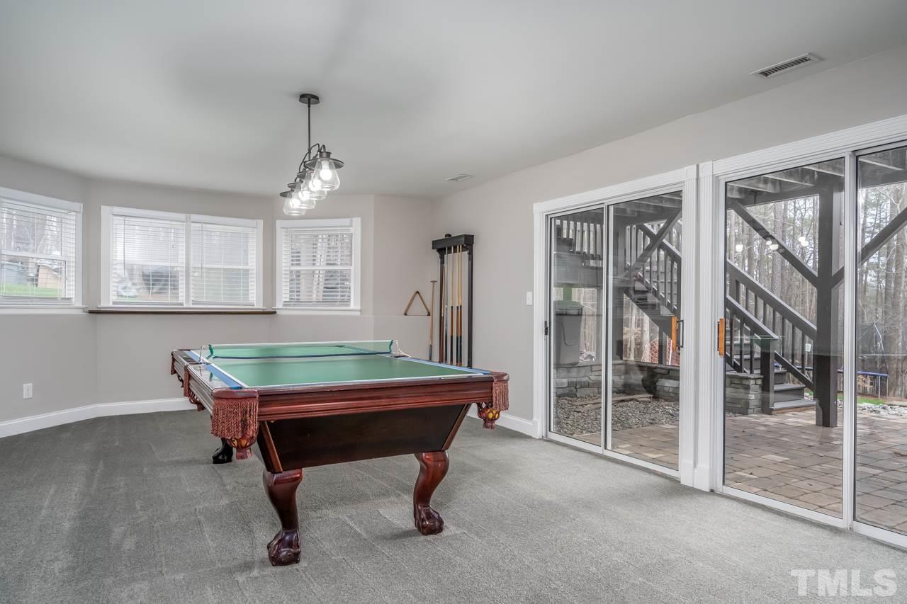 2301 Sweet Birch Court Raleigh, NC 27613 - Photo 24 of 30