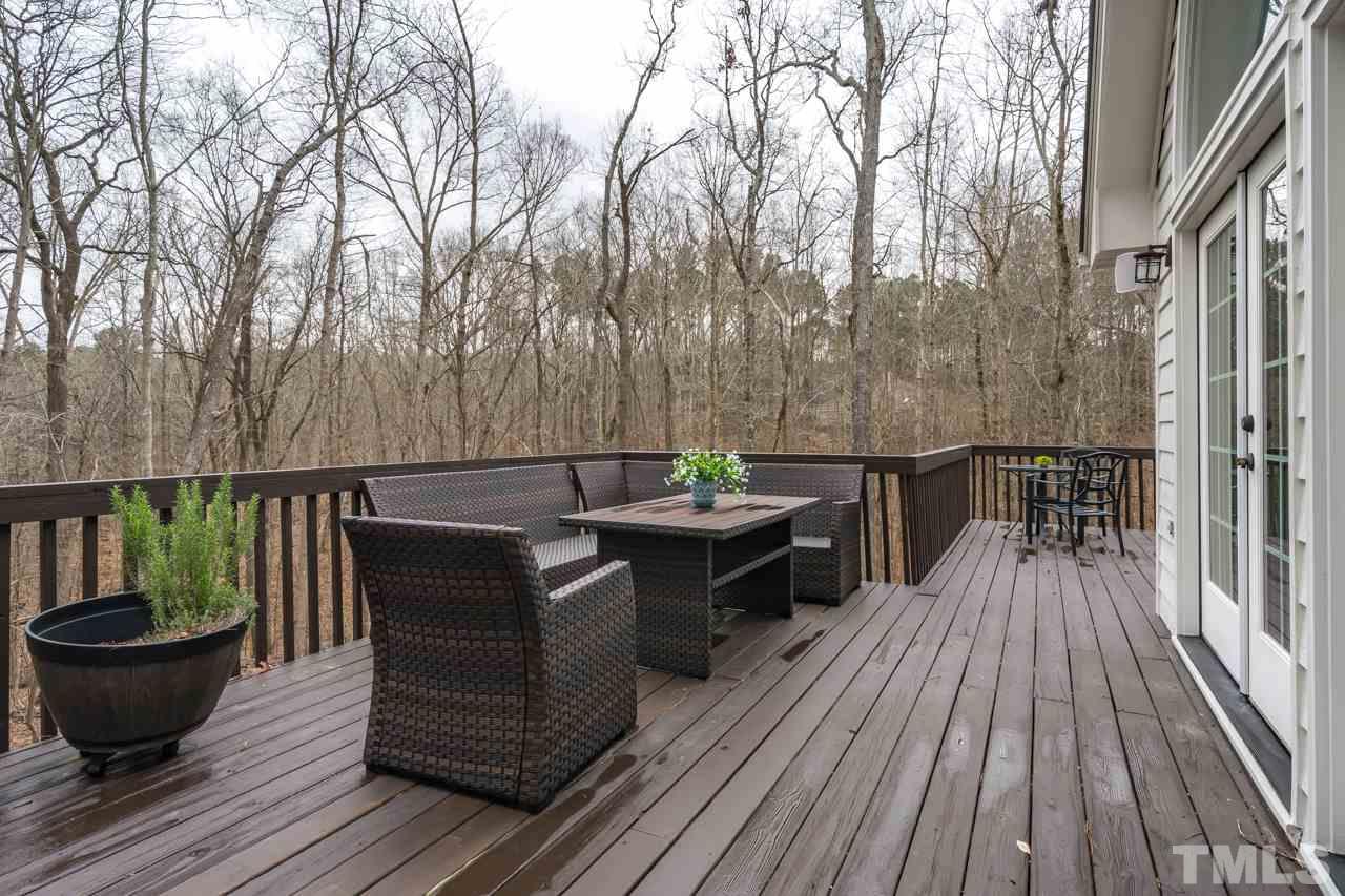 2301 Sweet Birch Court Raleigh, NC 27613 - Photo 27 of 30
