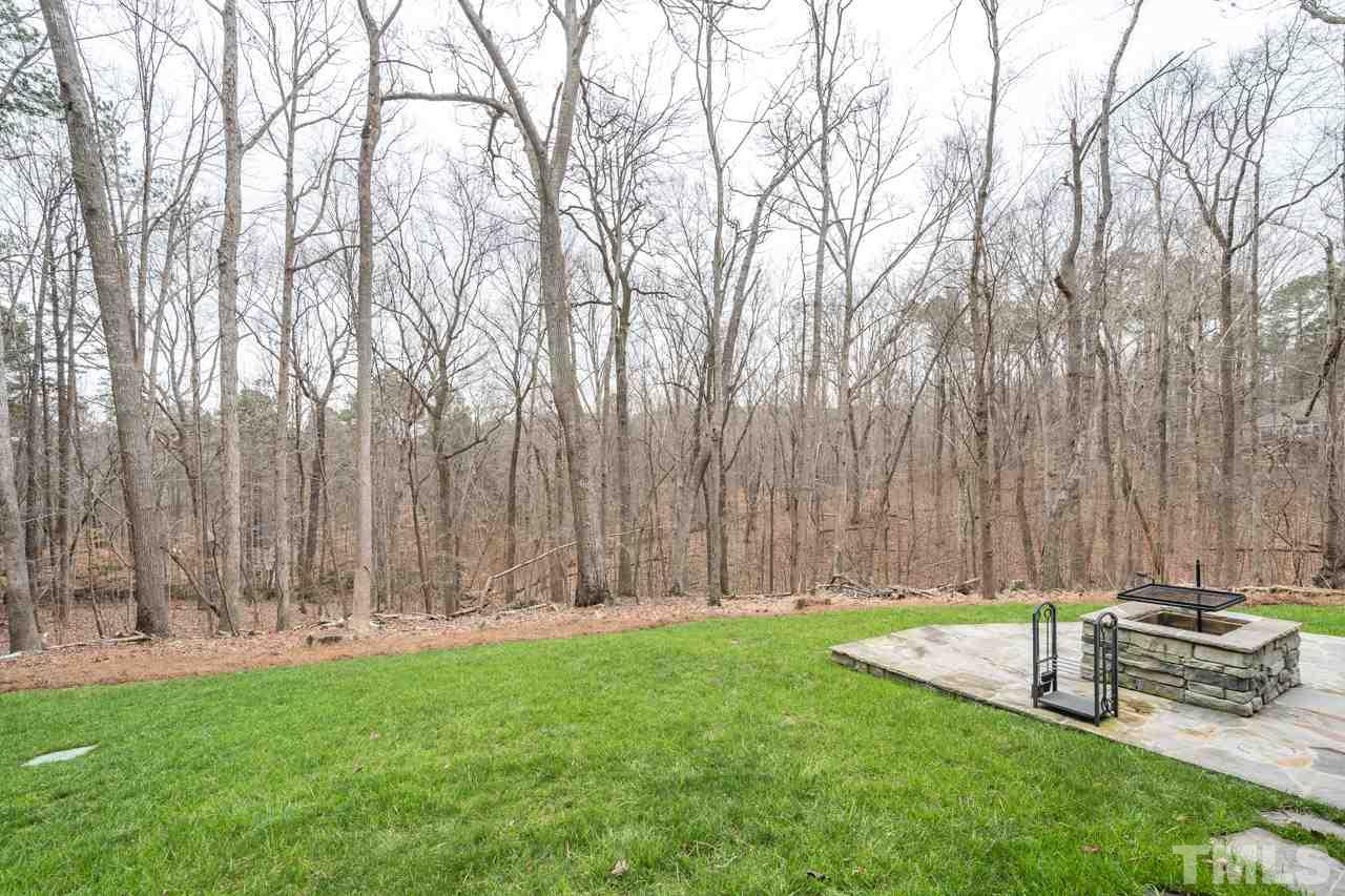 2301 Sweet Birch Court Raleigh, NC 27613 - Photo 28 of 30