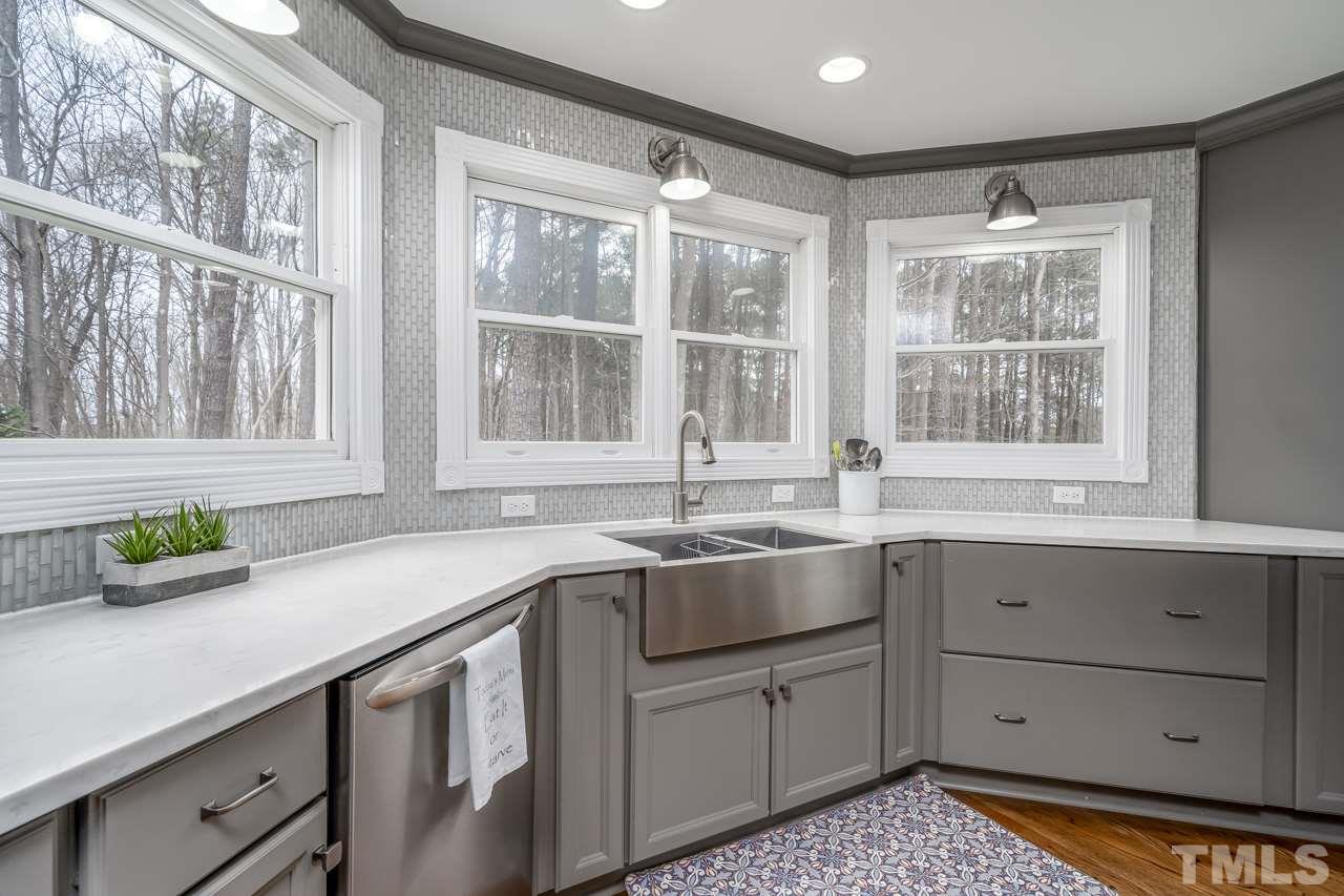 2301 Sweet Birch Court Raleigh, NC 27613 - Photo 8 of 30