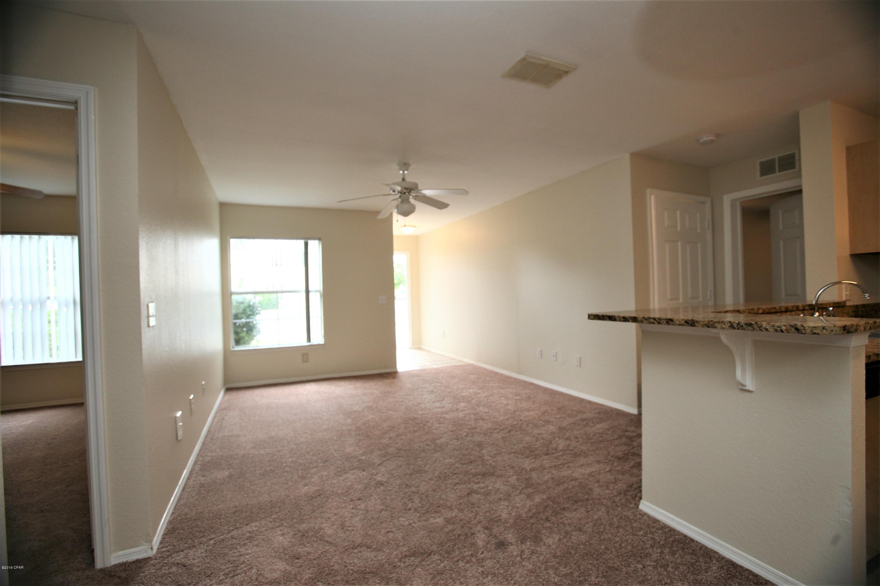 1103 Lighthouse Road Panama City Beach, FL 32407 - Photo 10 of 28
