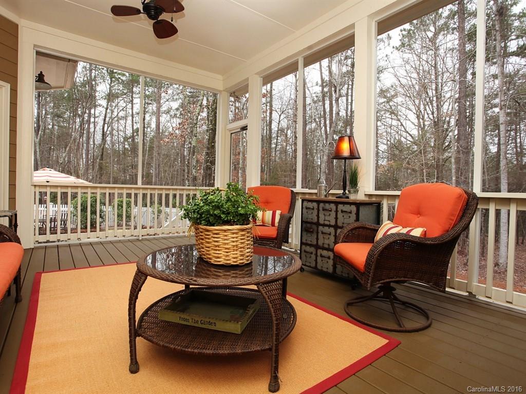 3510 Richard's Crossing Fort Mill, SC 29708 - Photo 2 of 24