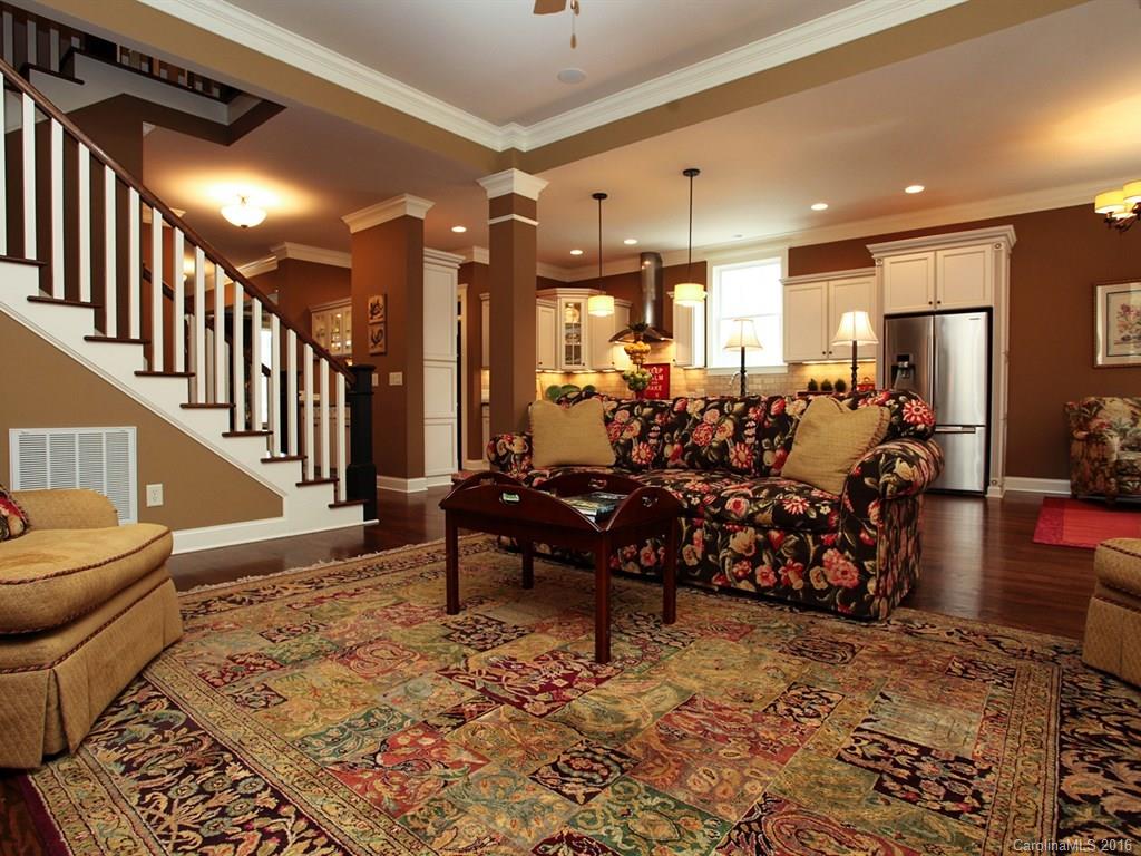 3510 Richard's Crossing Fort Mill, SC 29708 - Photo 11 of 24