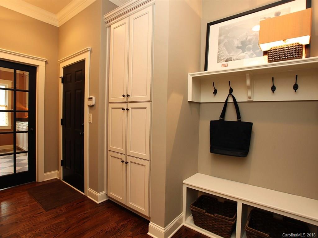 3510 Richard's Crossing Fort Mill, SC 29708 - Photo 12 of 24