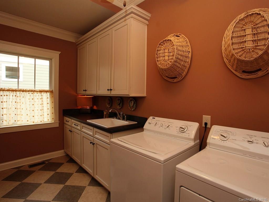 3510 Richard's Crossing Fort Mill, SC 29708 - Photo 13 of 24
