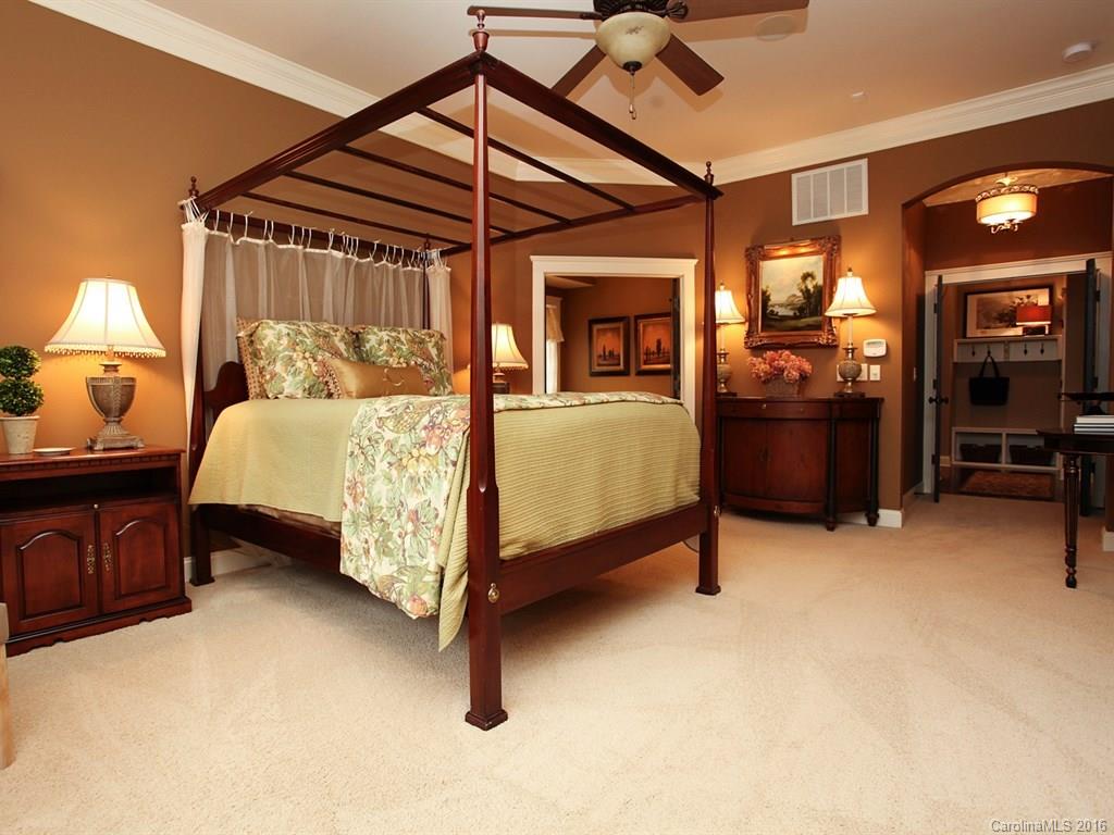3510 Richard's Crossing Fort Mill, SC 29708 - Photo 15 of 24