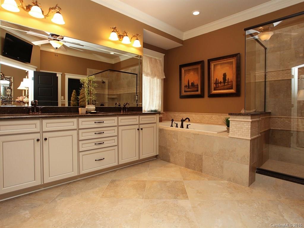 3510 Richard's Crossing Fort Mill, SC 29708 - Photo 16 of 24