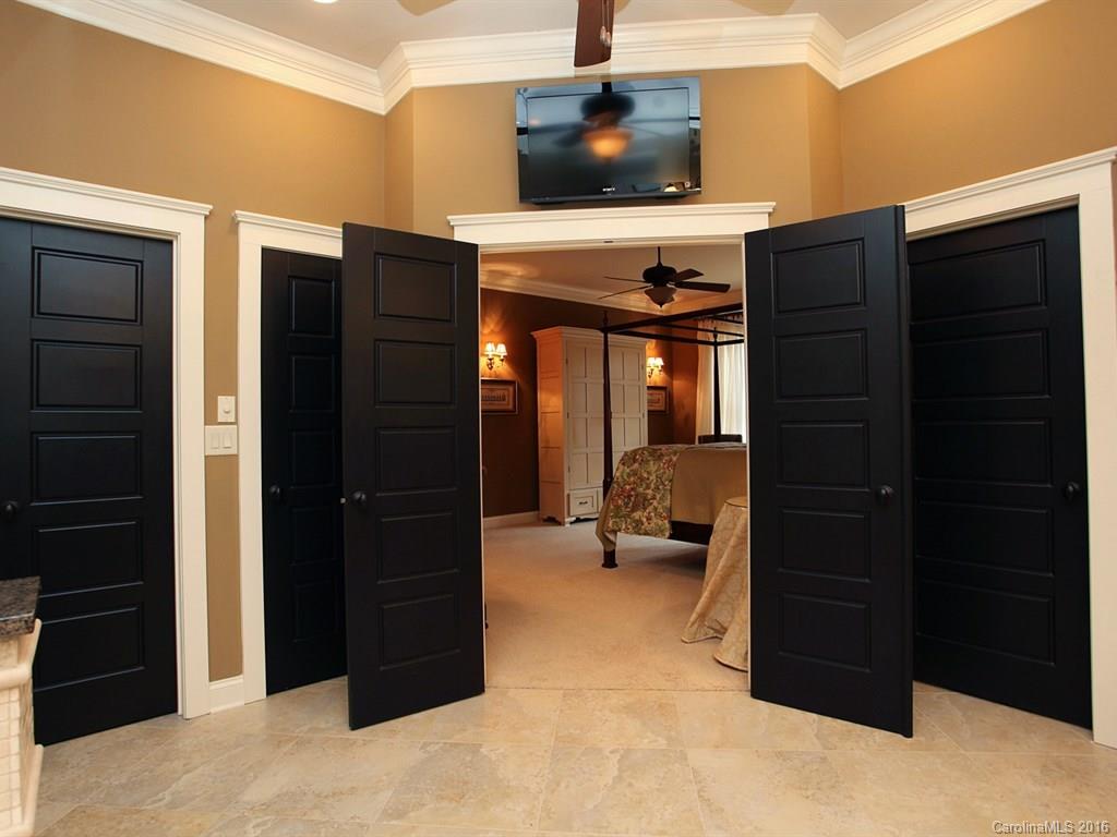 3510 Richard's Crossing Fort Mill, SC 29708 - Photo 17 of 24
