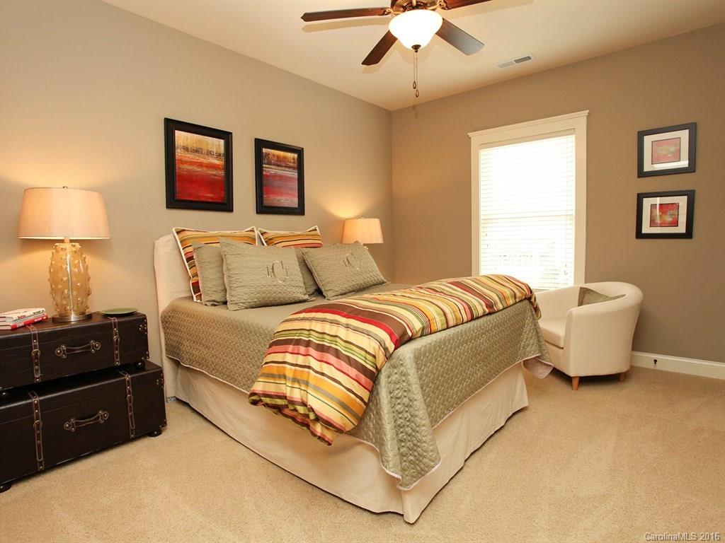 3510 Richard's Crossing Fort Mill, SC 29708 - Photo 18 of 24