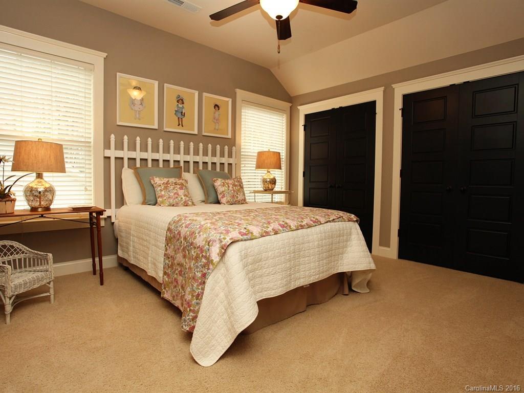 3510 Richard's Crossing Fort Mill, SC 29708 - Photo 19 of 24