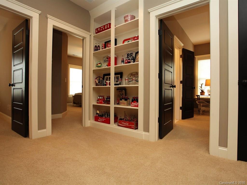 3510 Richard's Crossing Fort Mill, SC 29708 - Photo 20 of 24
