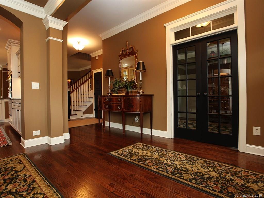 3510 Richard's Crossing Fort Mill, SC 29708 - Photo 3 of 24