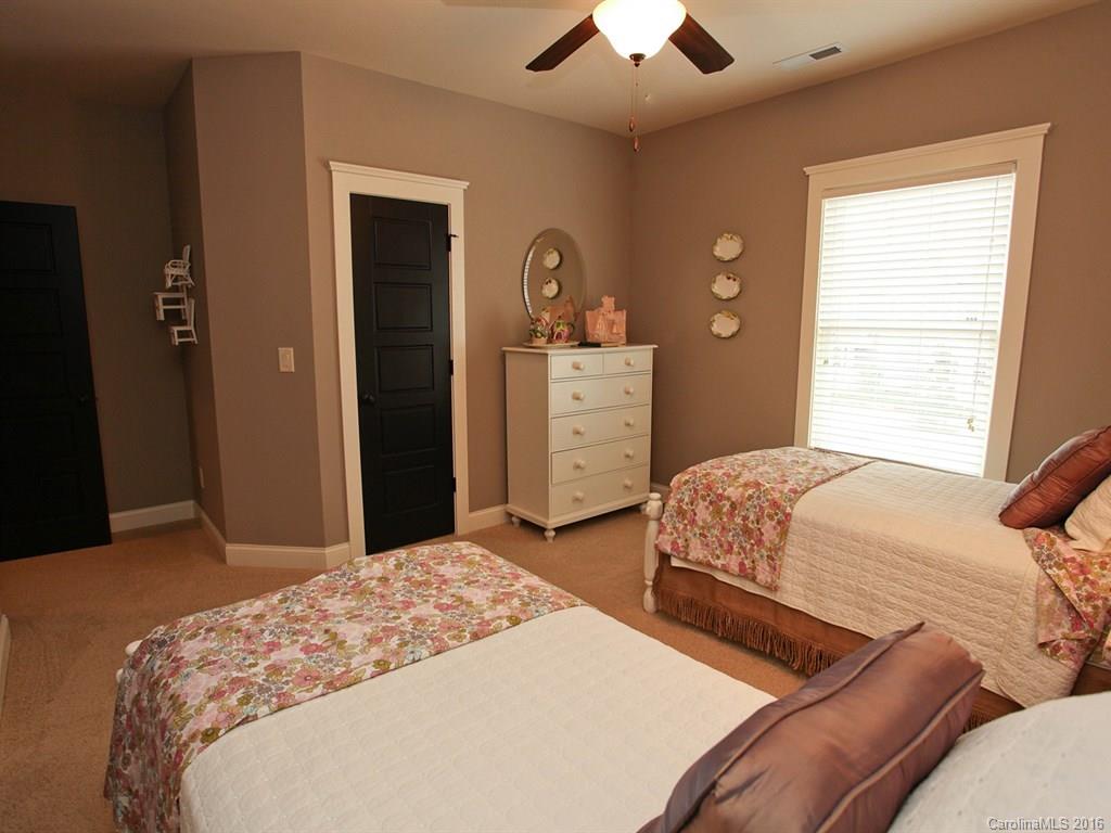 3510 Richard's Crossing Fort Mill, SC 29708 - Photo 21 of 24