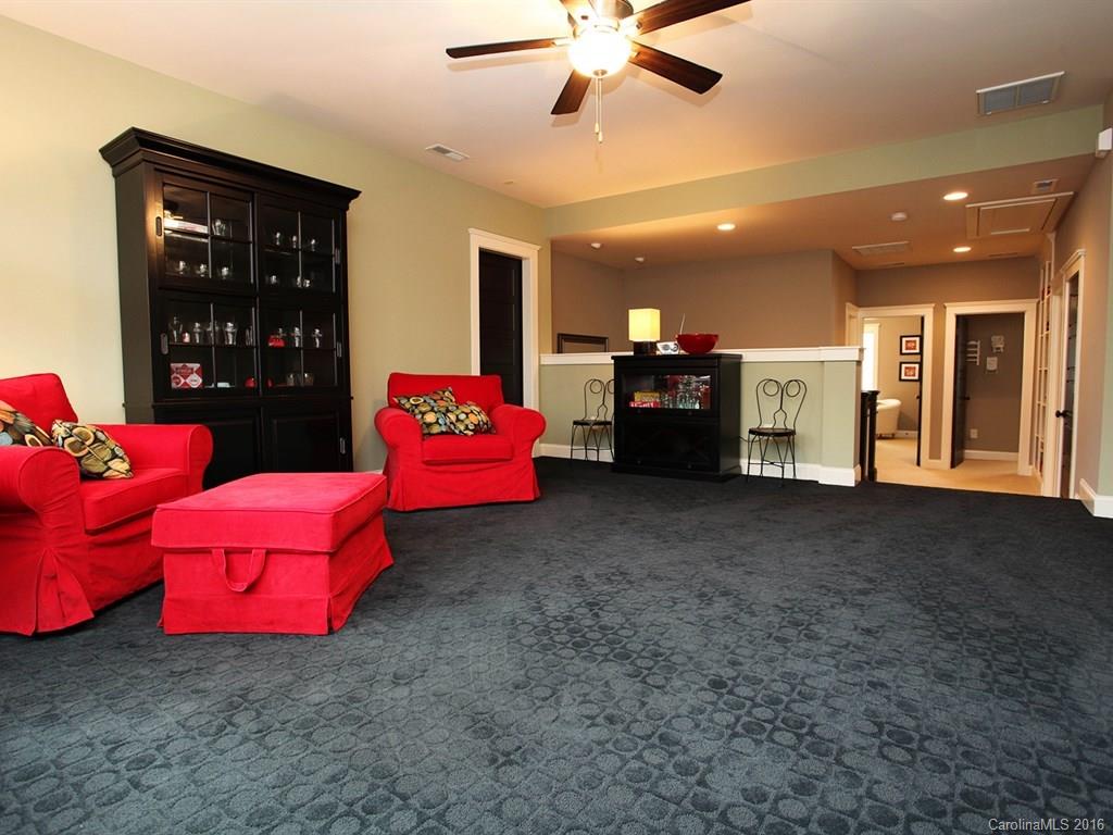 3510 Richard's Crossing Fort Mill, SC 29708 - Photo 22 of 24