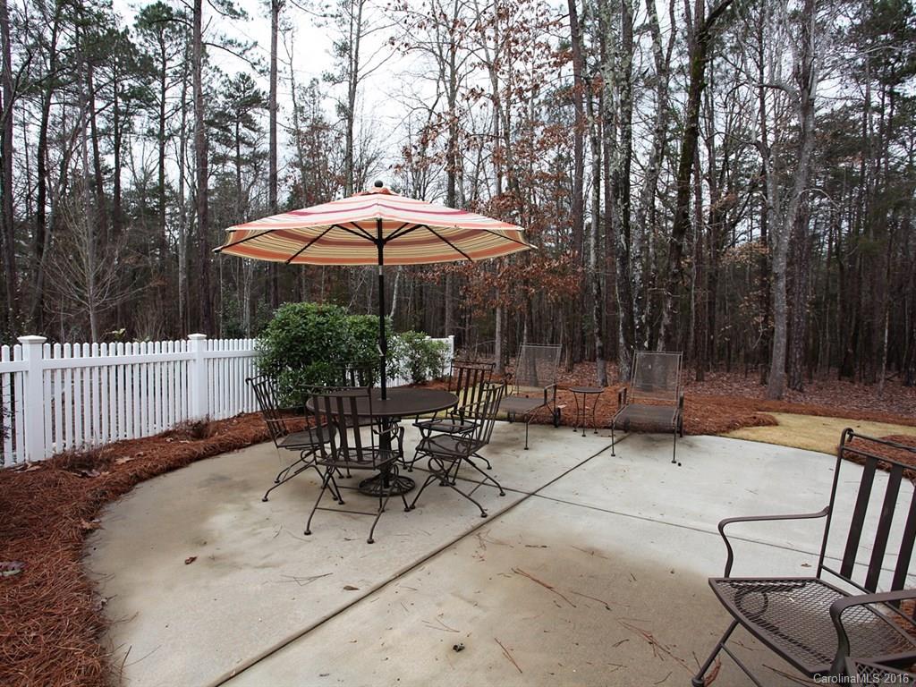 3510 Richard's Crossing Fort Mill, SC 29708 - Photo 23 of 24