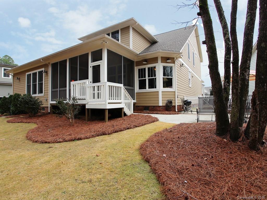 3510 Richard's Crossing Fort Mill, SC 29708 - Photo 24 of 24