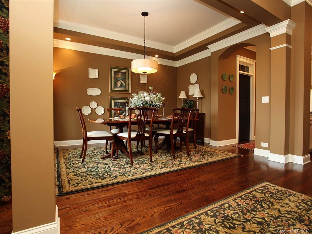 3510 Richard's Crossing Fort Mill, SC 29708 - Photo 4 of 24