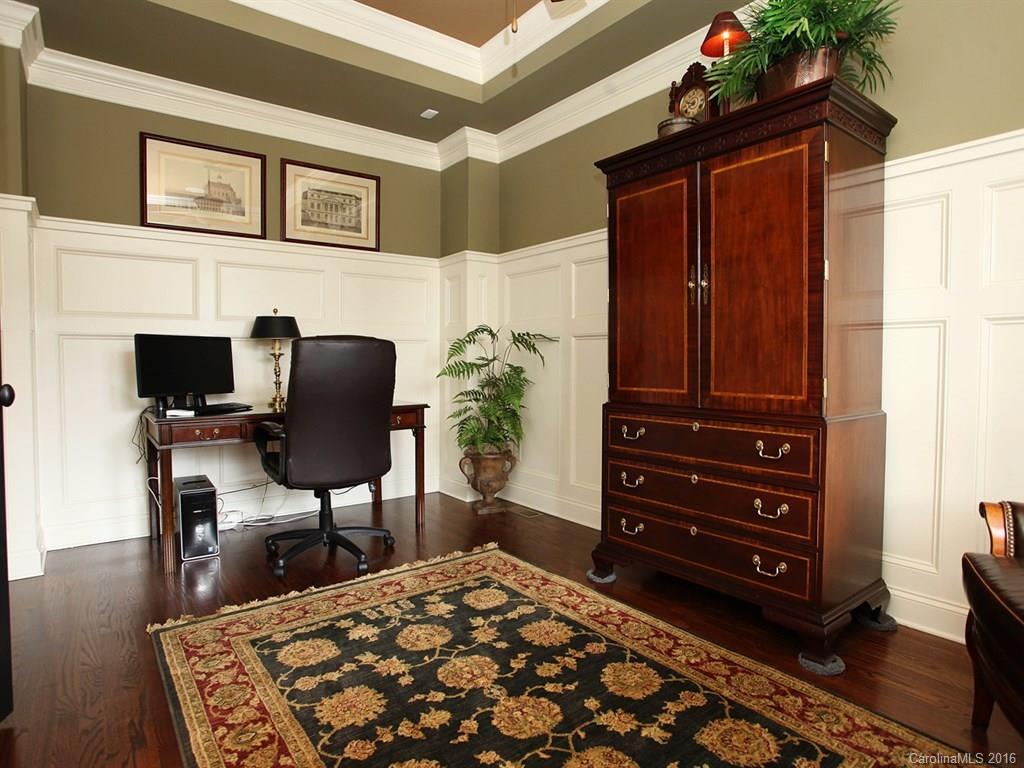 3510 Richard's Crossing Fort Mill, SC 29708 - Photo 5 of 24