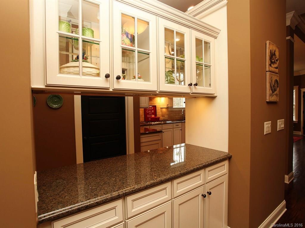 3510 Richard's Crossing Fort Mill, SC 29708 - Photo 6 of 24