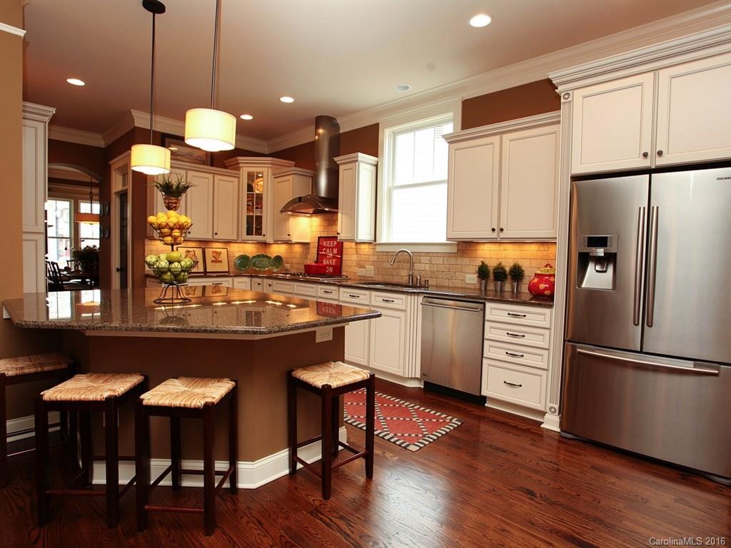 3510 Richard's Crossing Fort Mill, SC 29708 - Photo 7 of 24