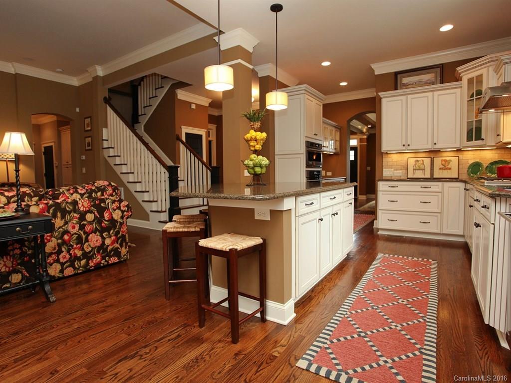 3510 Richard's Crossing Fort Mill, SC 29708 - Photo 8 of 24