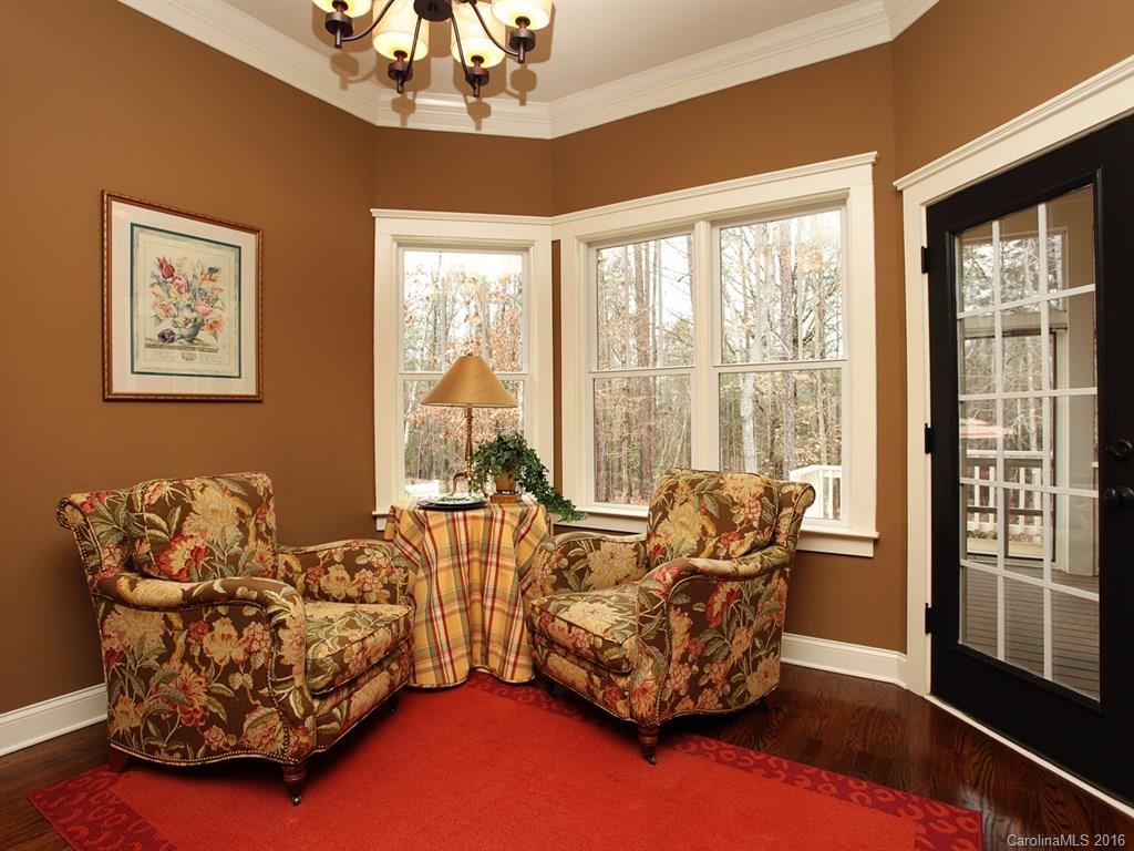 3510 Richard's Crossing Fort Mill, SC 29708 - Photo 9 of 24