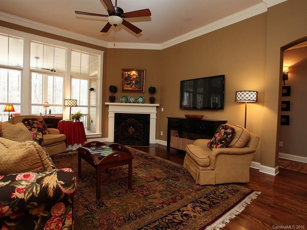 3510 Richard's Crossing Fort Mill, SC 29708 - Photo 10 of 24