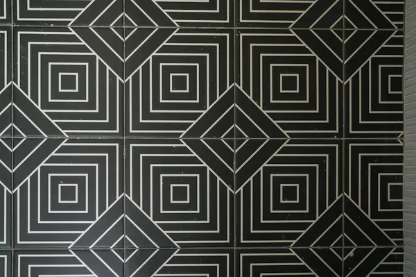 view of living room with furniture and rug