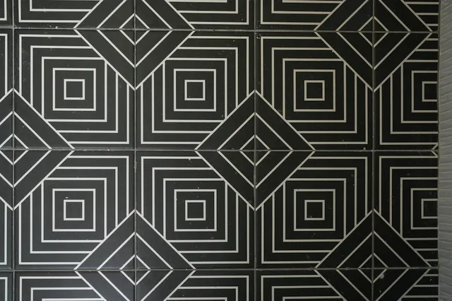 view of living room with furniture and rug