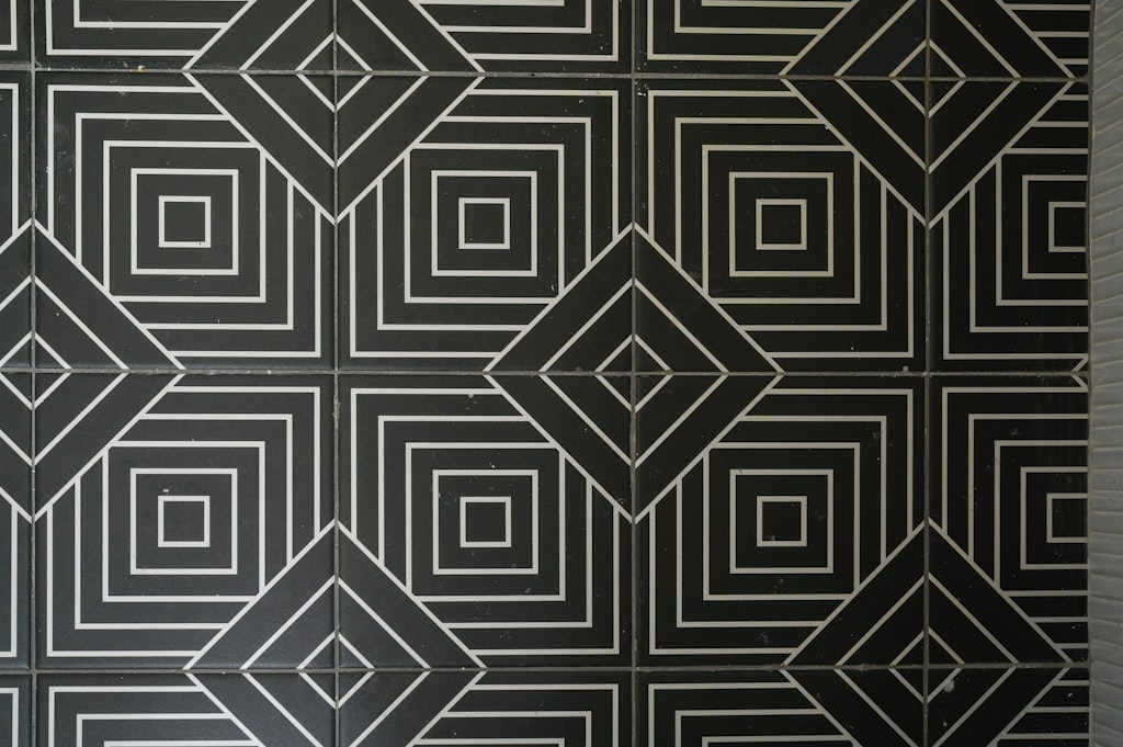 7809 Woodrow Avenue Austin, TX 78757 - Photo 20 of 40 front view of a building