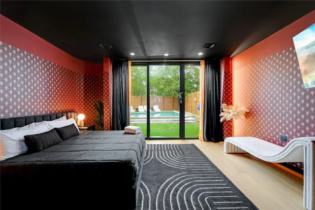 $10,000 | 7809 Woodrow Avenue, Austin, TX 78757